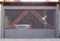 /album/galeria-de-fotos-/port%c3%b5es-de-chapa-lambril-a%c3%a7o-galvanizado-e-madeira-el-03-jpg/